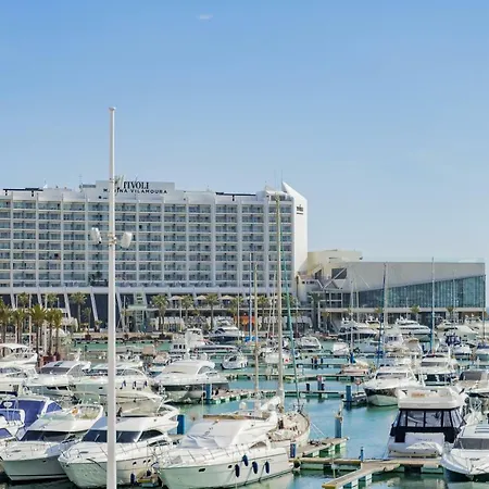 Al - Vista Marina 2 *