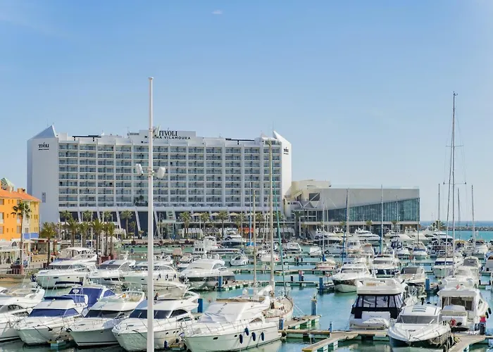 Al - Vista Marina 2 *