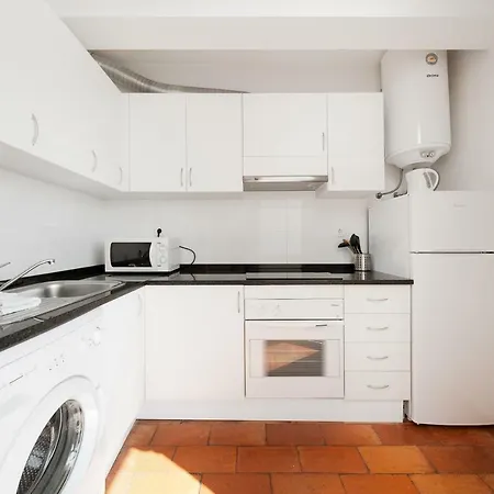 Apartament Al - Vista Marina 2 Vilamoura